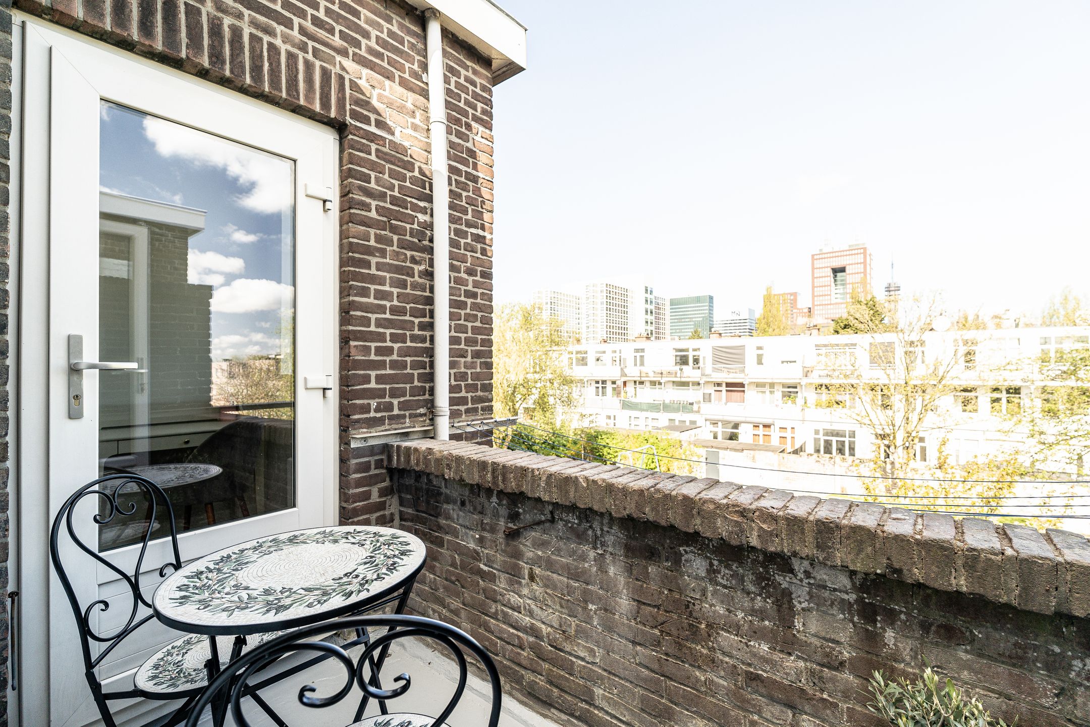 Foto 12 van van Naeltwijckstraat 7