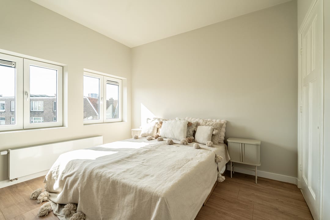 Foto 17 van van Naeltwijckstraat 7