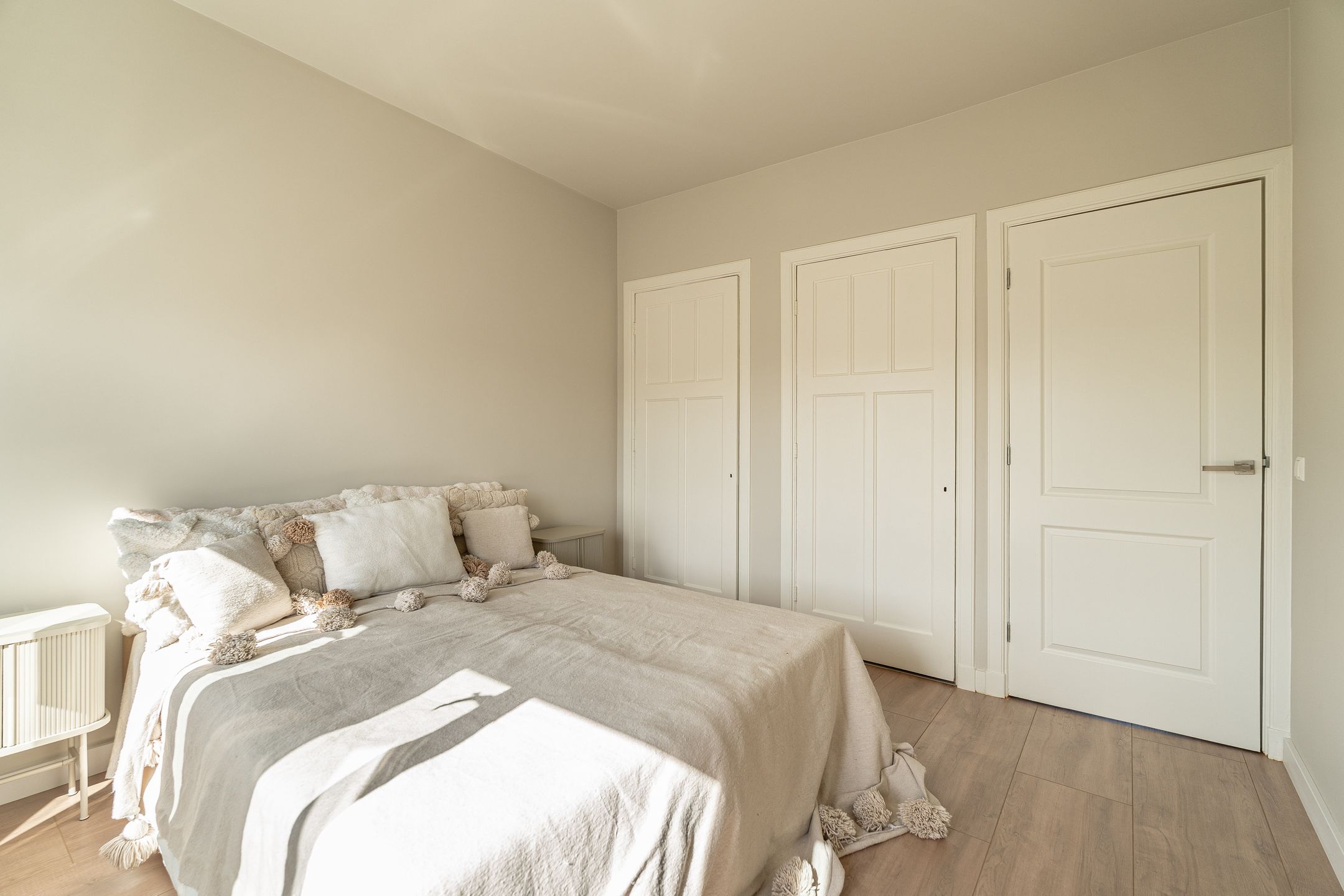 Foto 18 van van Naeltwijckstraat 7