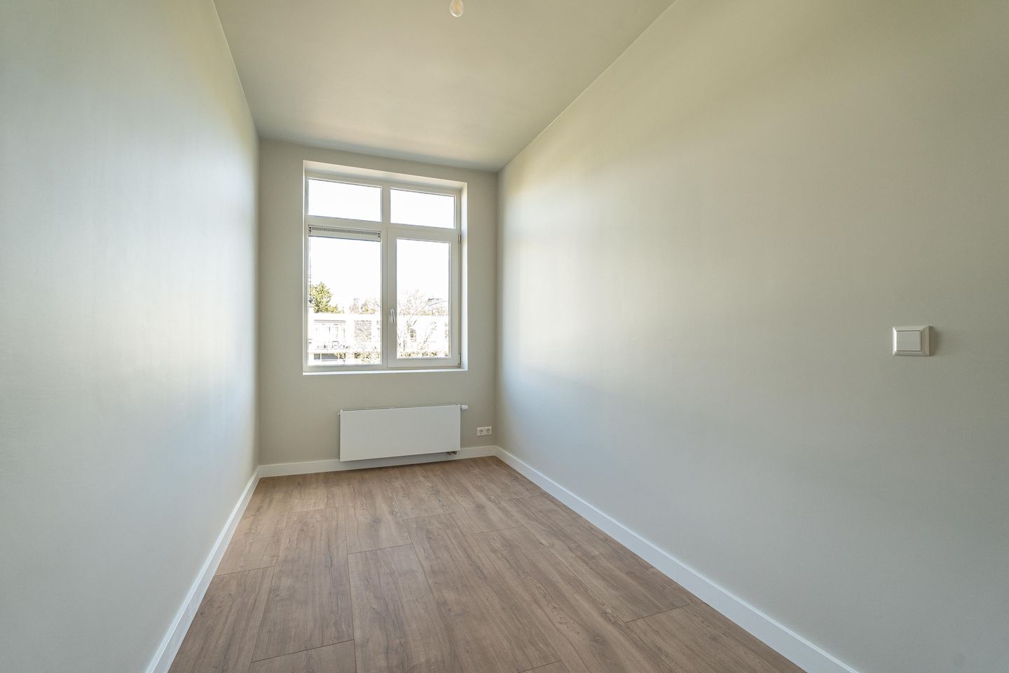 Foto 20 van van Naeltwijckstraat 7