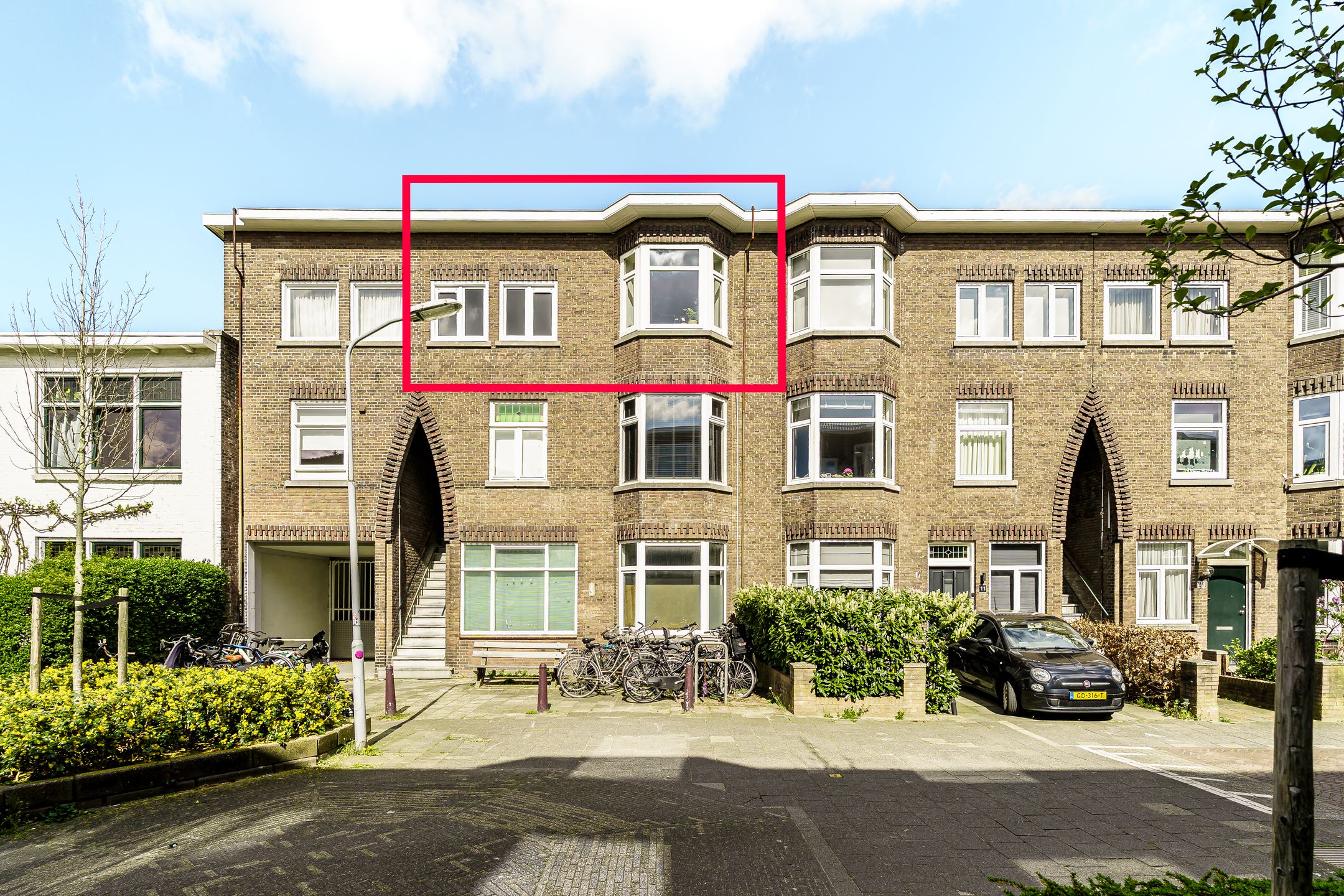 van Naeltwijckstraat 7 