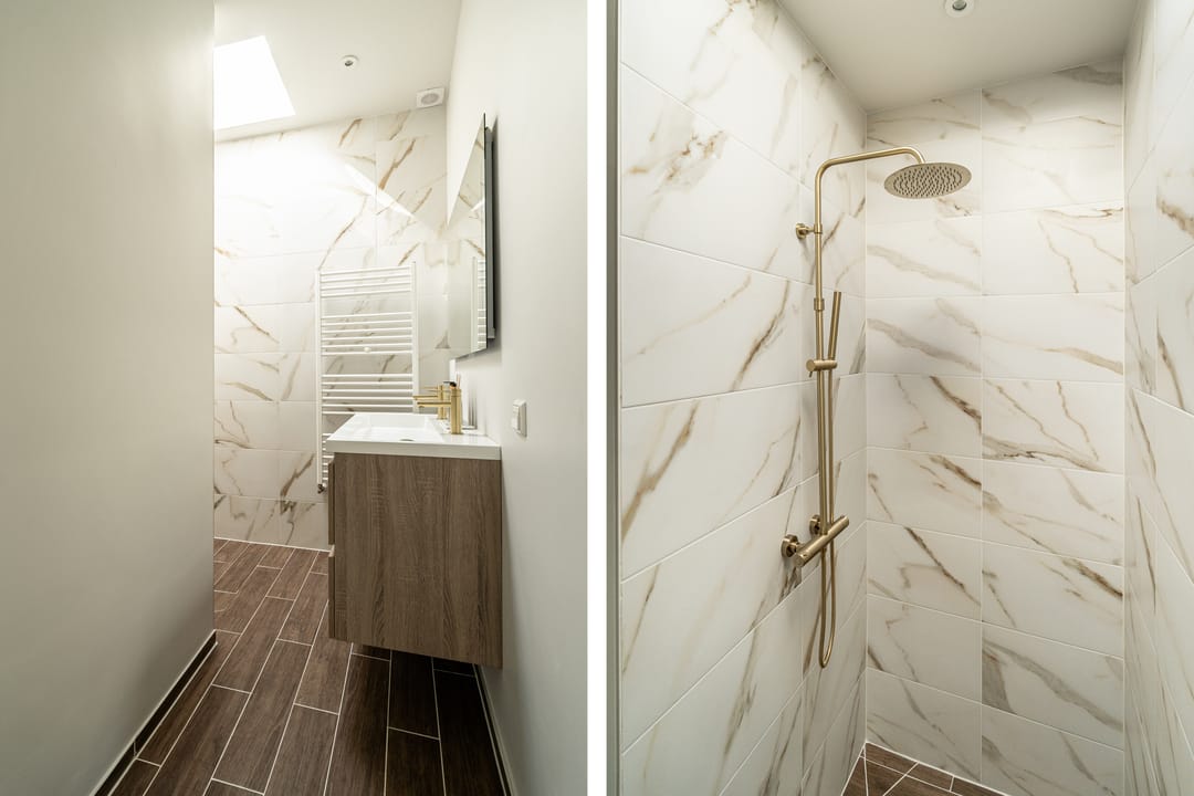 Foto 23 van van Naeltwijckstraat 7