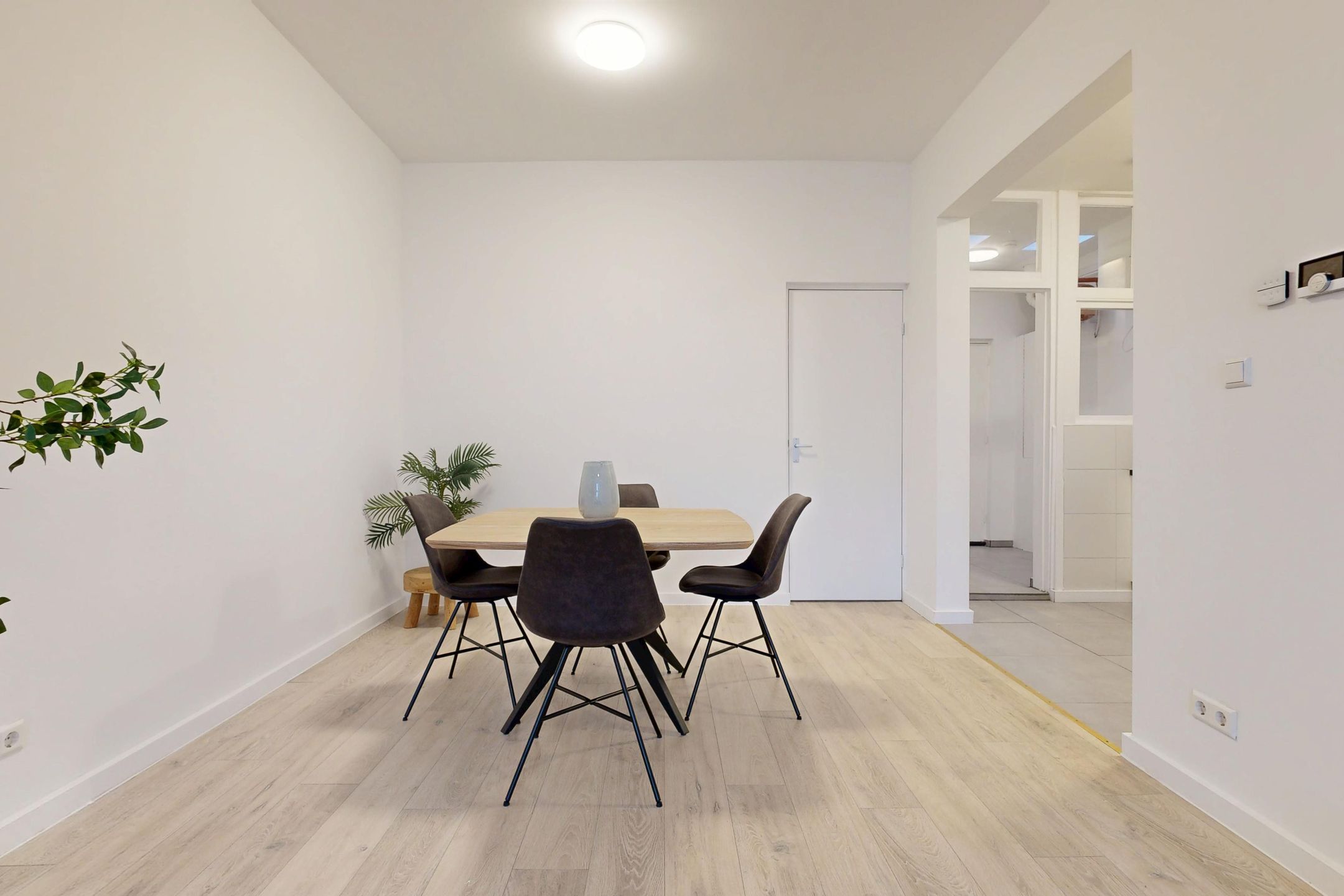 Foto 9 van Maresingel 30