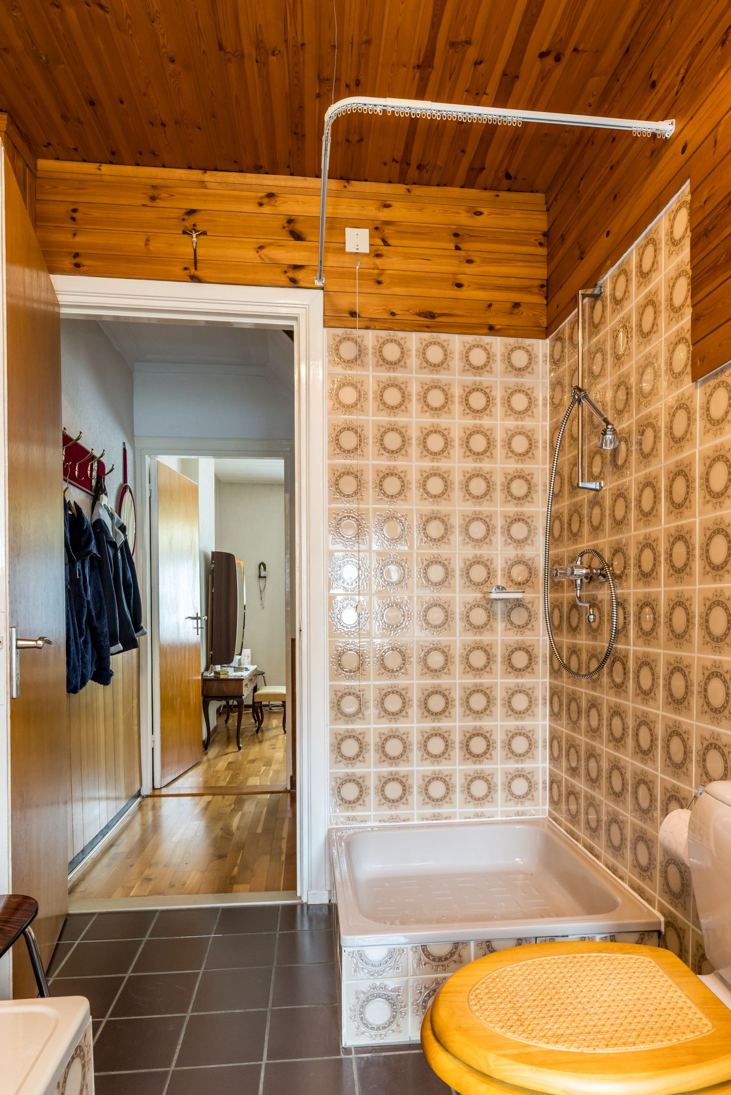 Foto 20 van Grachtstraat 24