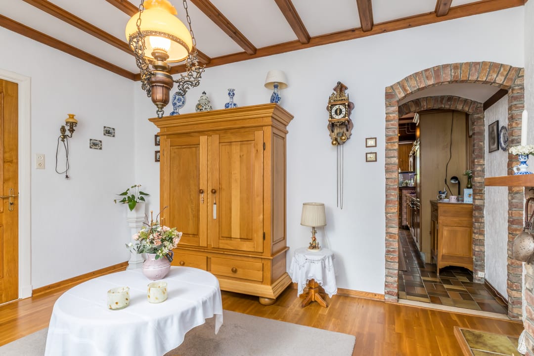 Foto 8 van Grachtstraat 24