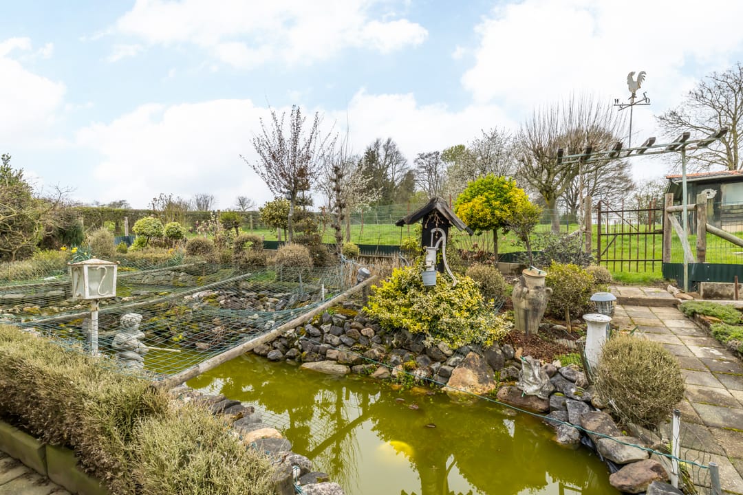 Foto 26 van Grachtstraat 24