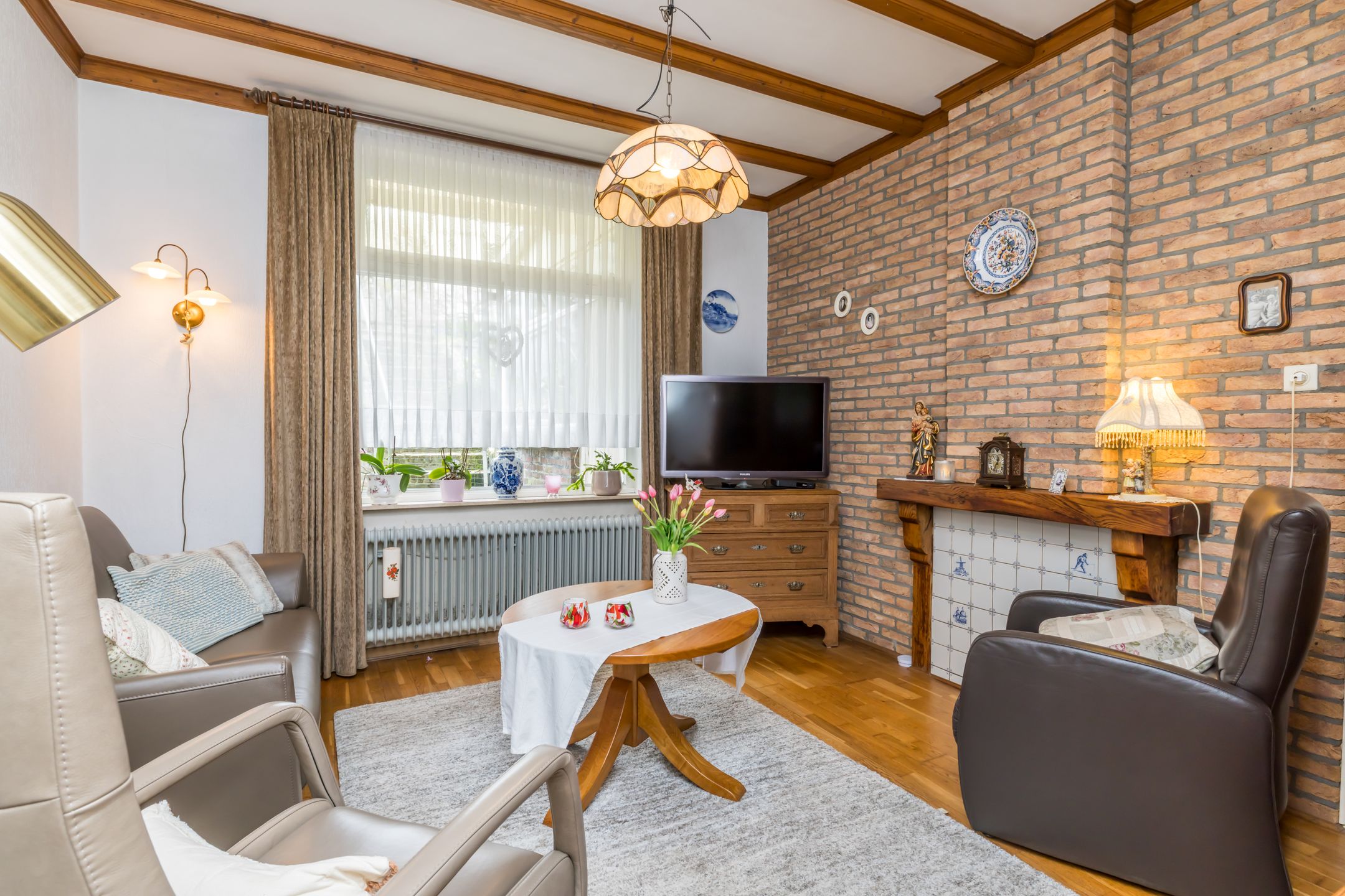 Foto 9 van Grachtstraat 24