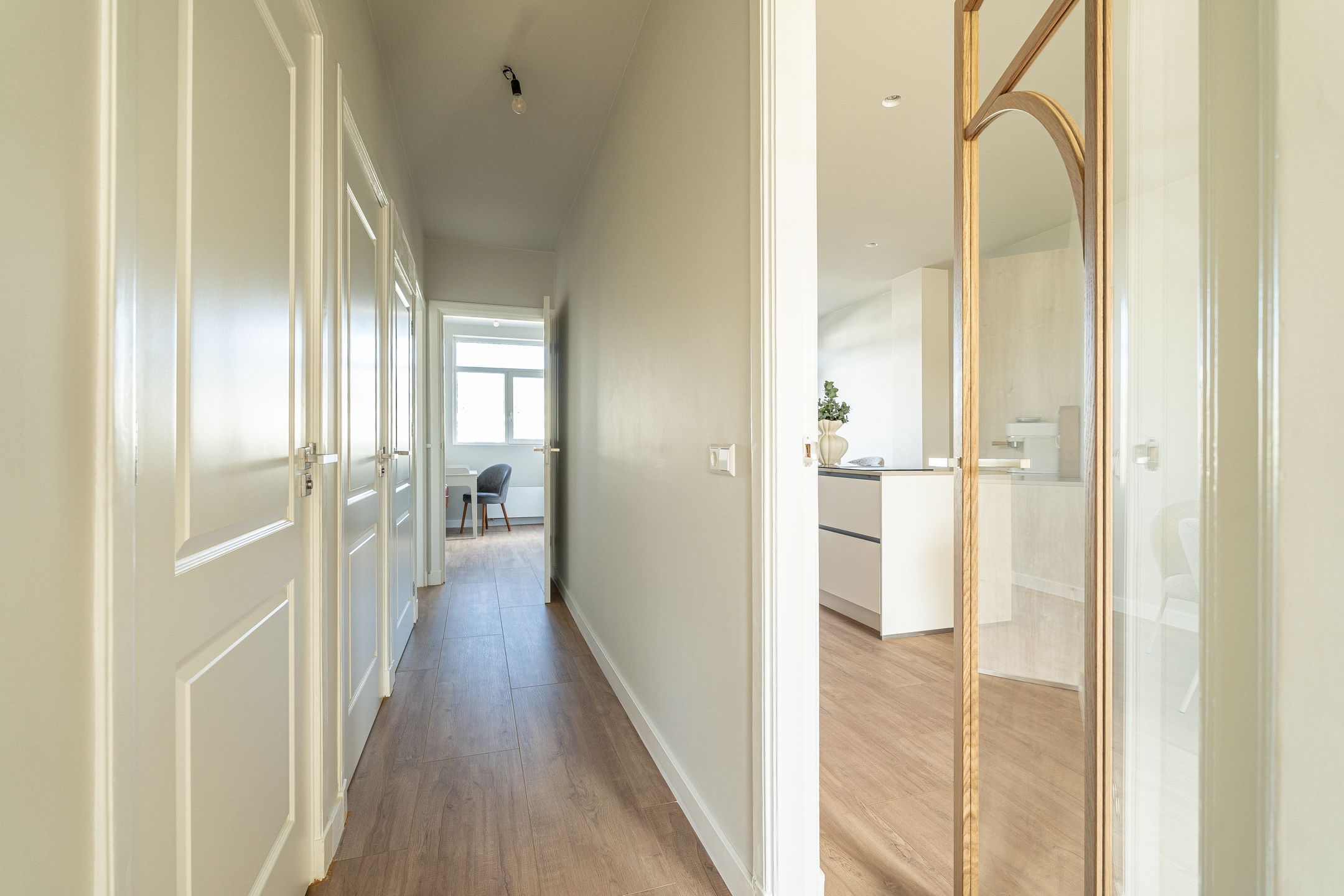 Foto 15 van van Naeltwijckstraat 7