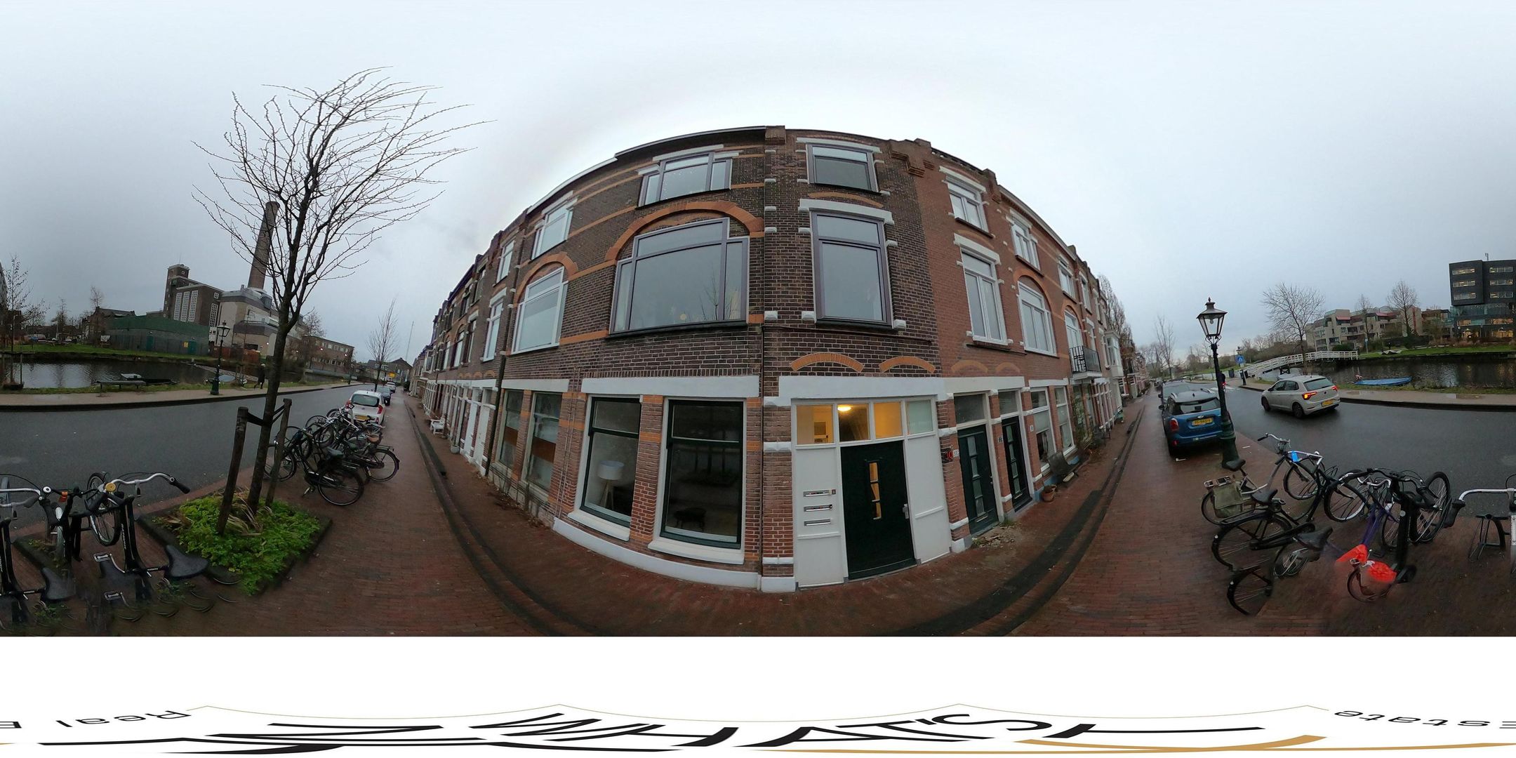 Foto 36 van Maresingel 30