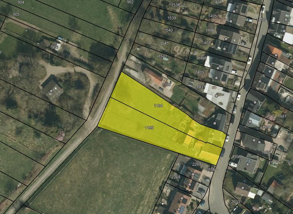 Foto 31 van Grachtstraat 24