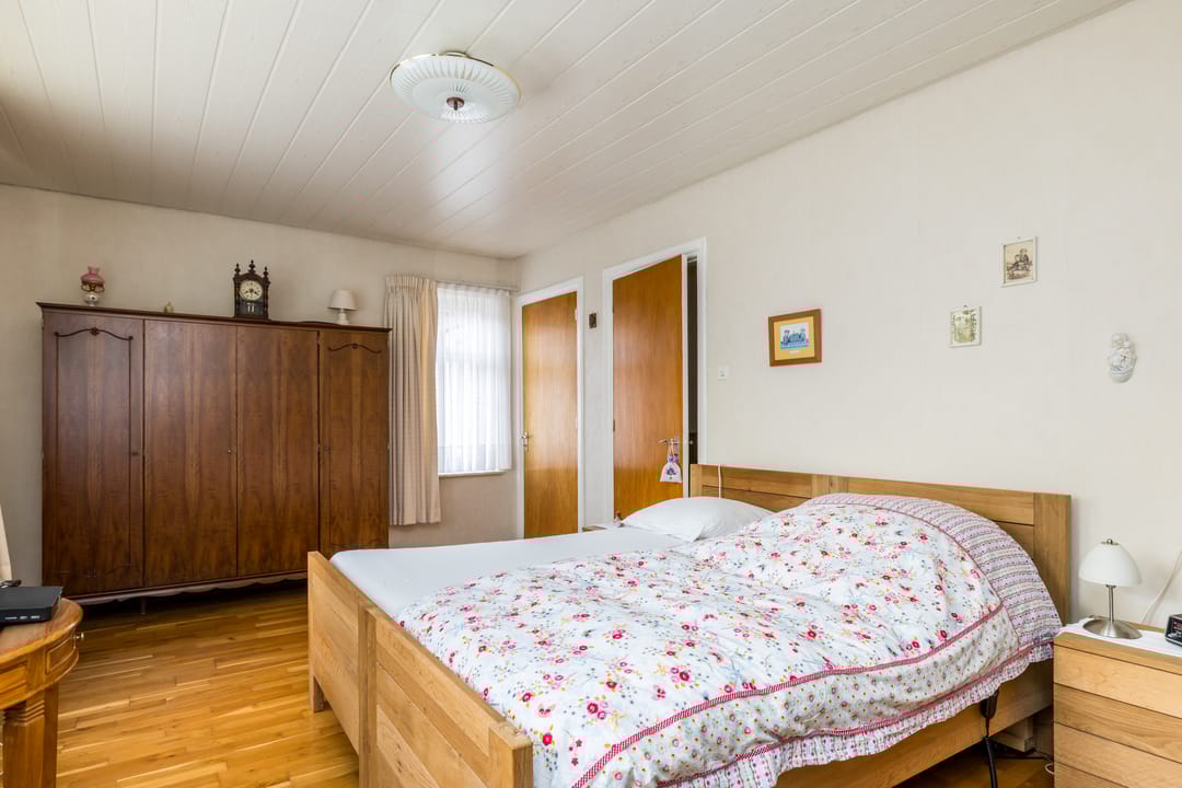 Foto 16 van Grachtstraat 24