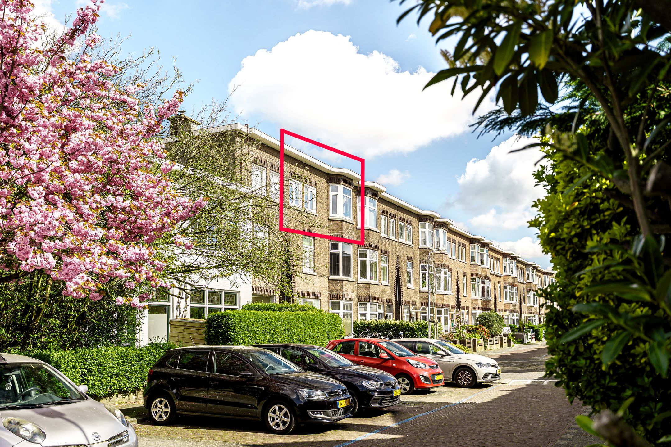 Foto 24 van van Naeltwijckstraat 7