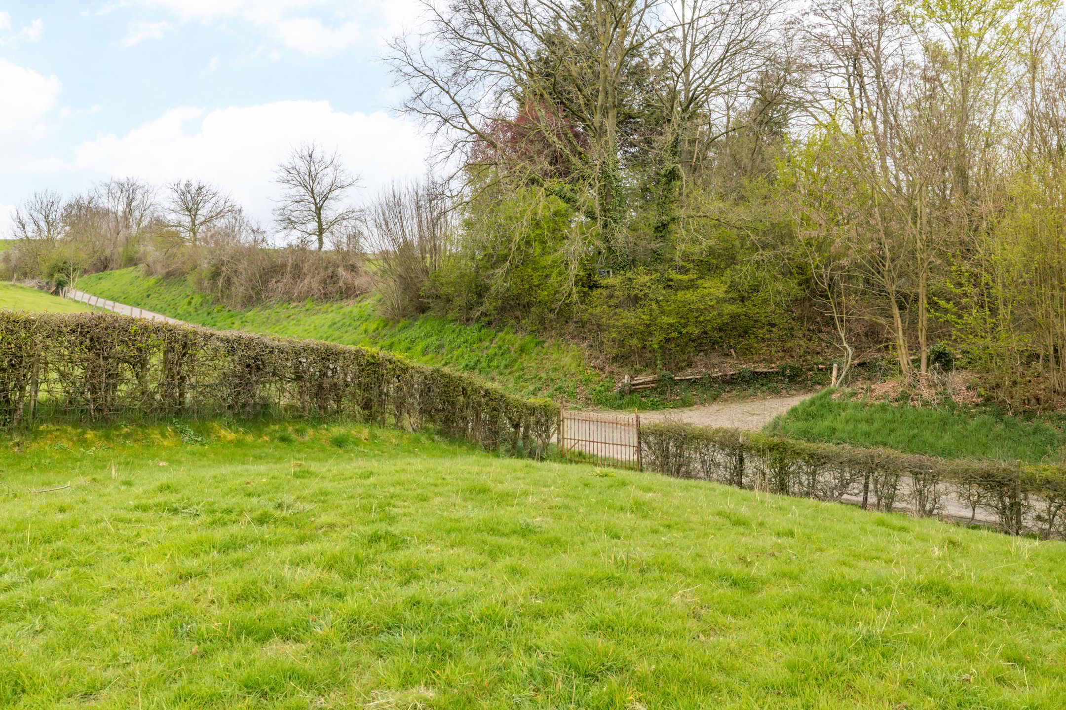 Foto 30 van Grachtstraat 24