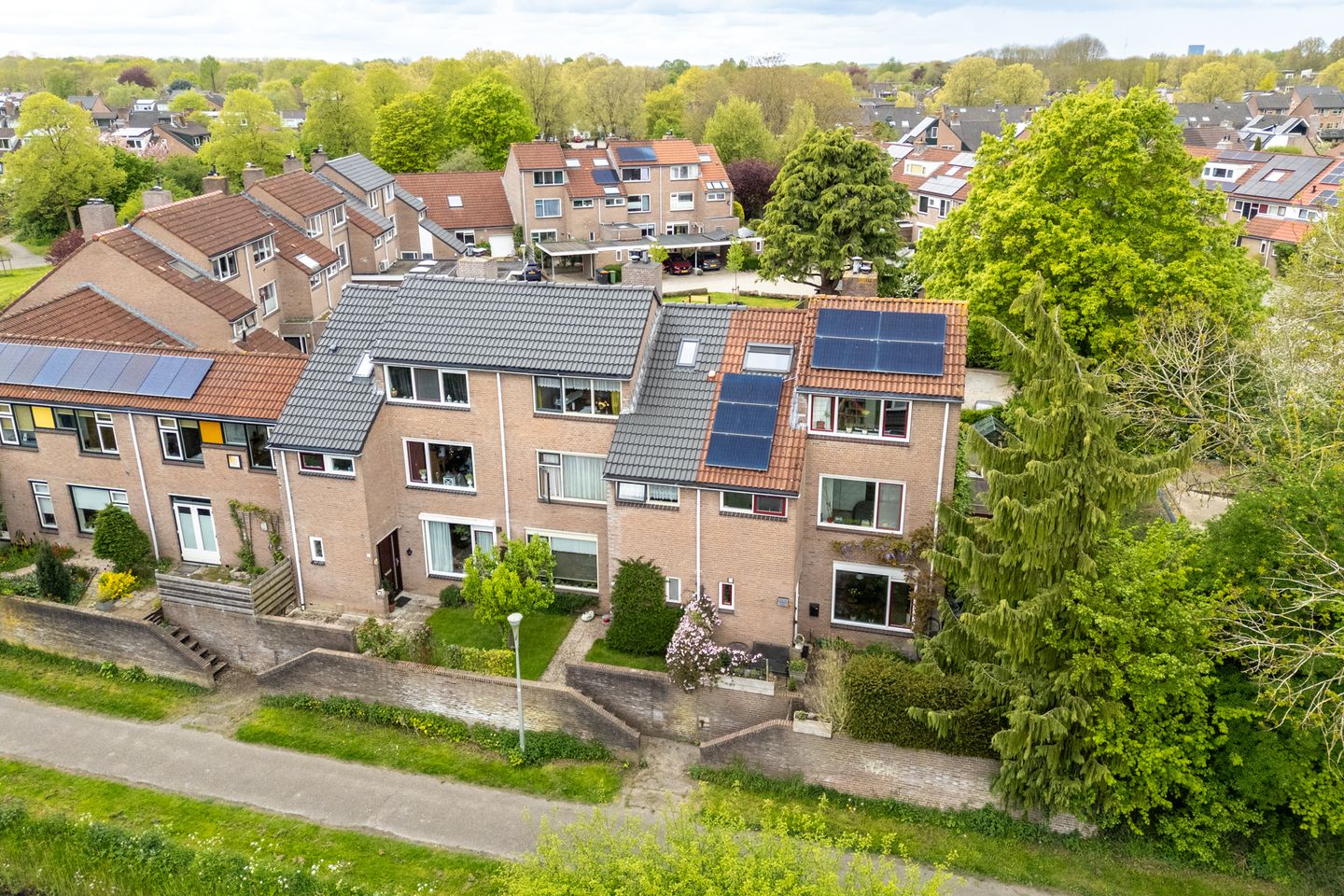 Kleihoeve 2