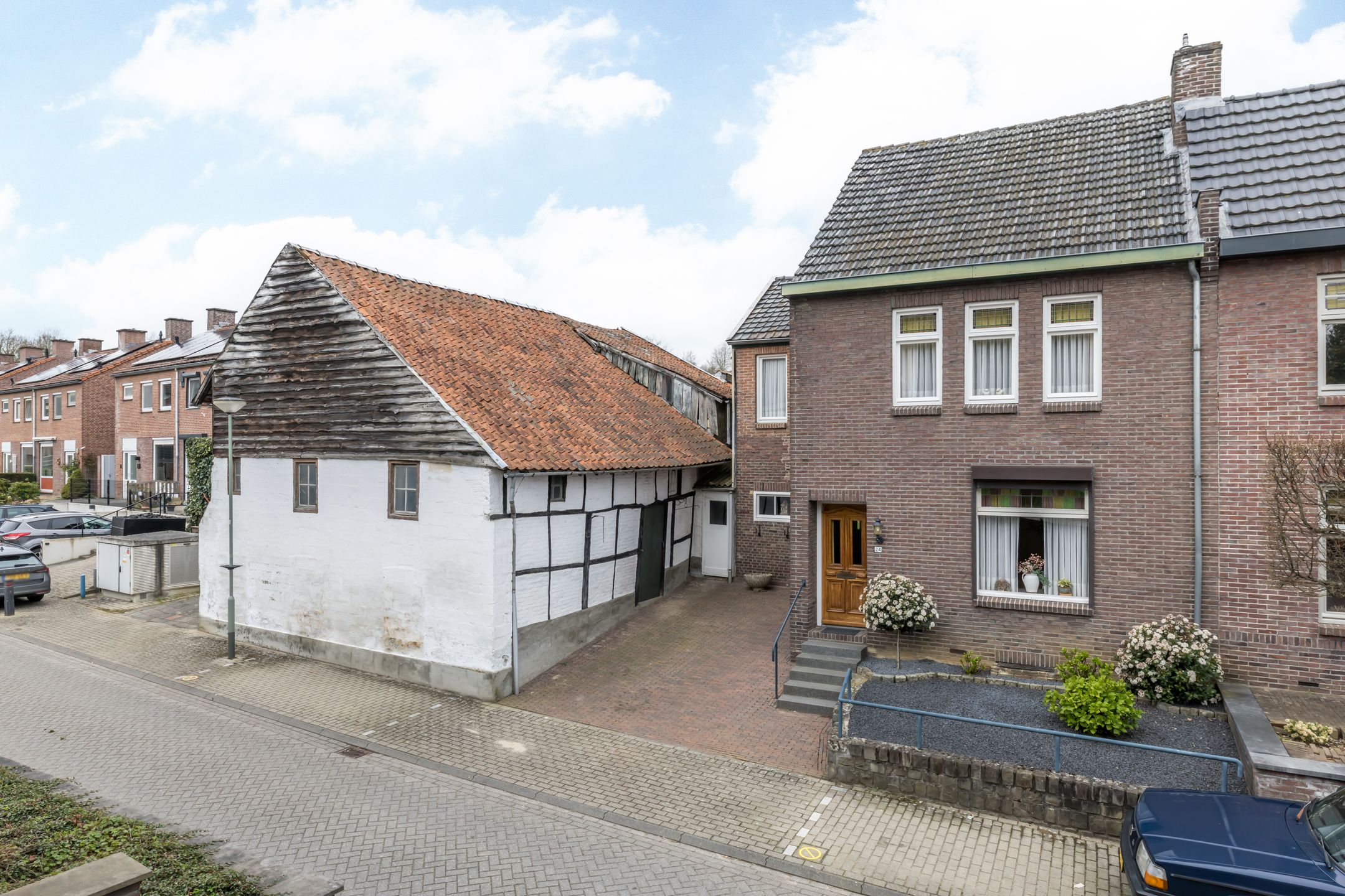 Grachtstraat 24 