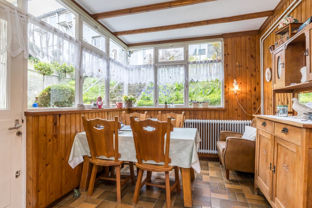 Foto 13 van Grachtstraat 24