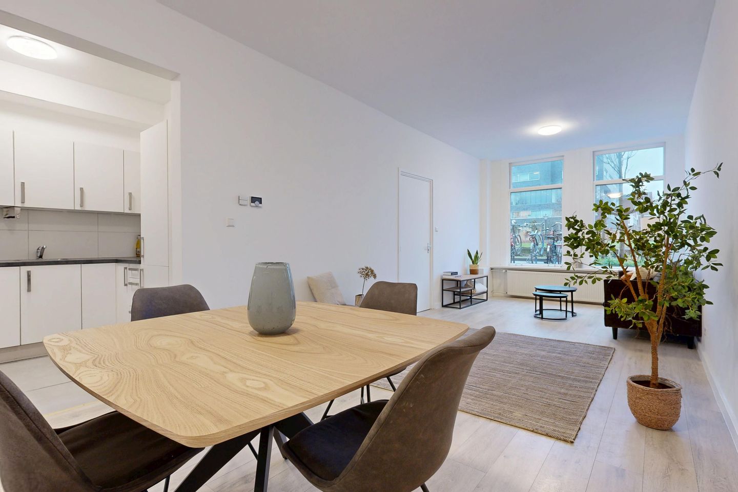 Foto 10 van Maresingel 30