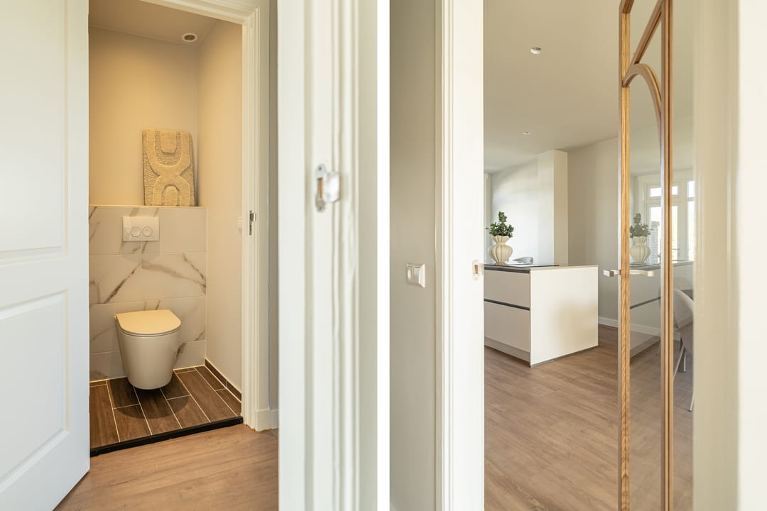 Foto 22 van van Naeltwijckstraat 7