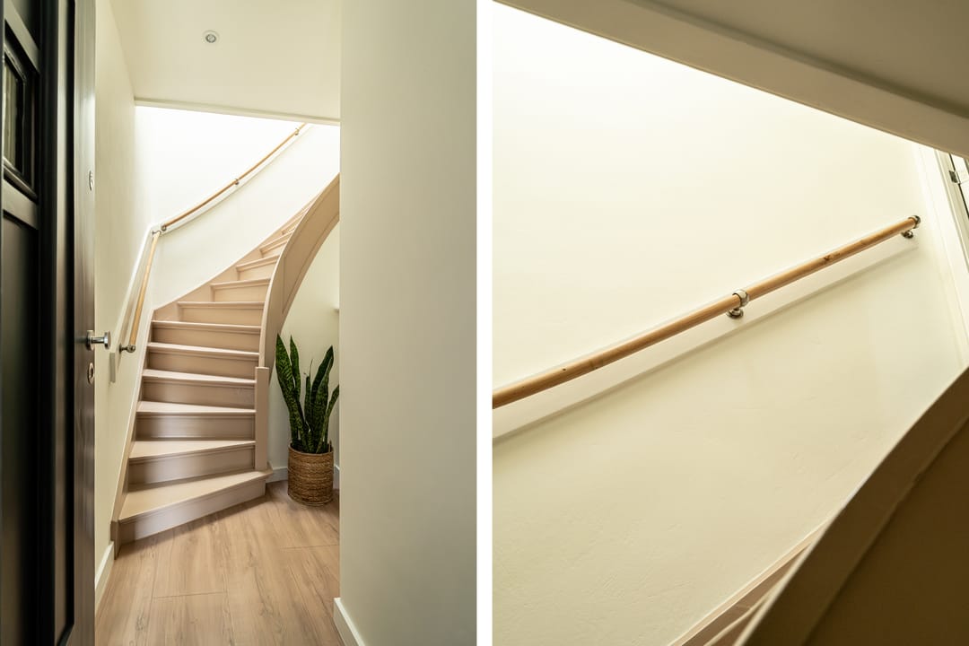 Foto 2 van van Naeltwijckstraat 7