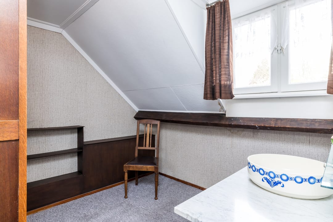 Foto 23 van Grachtstraat 24