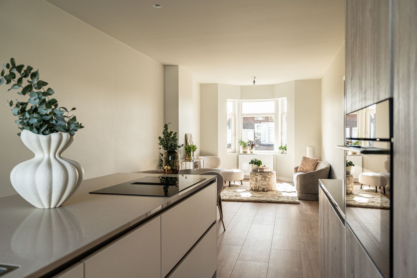 Foto 10 van van Naeltwijckstraat 7