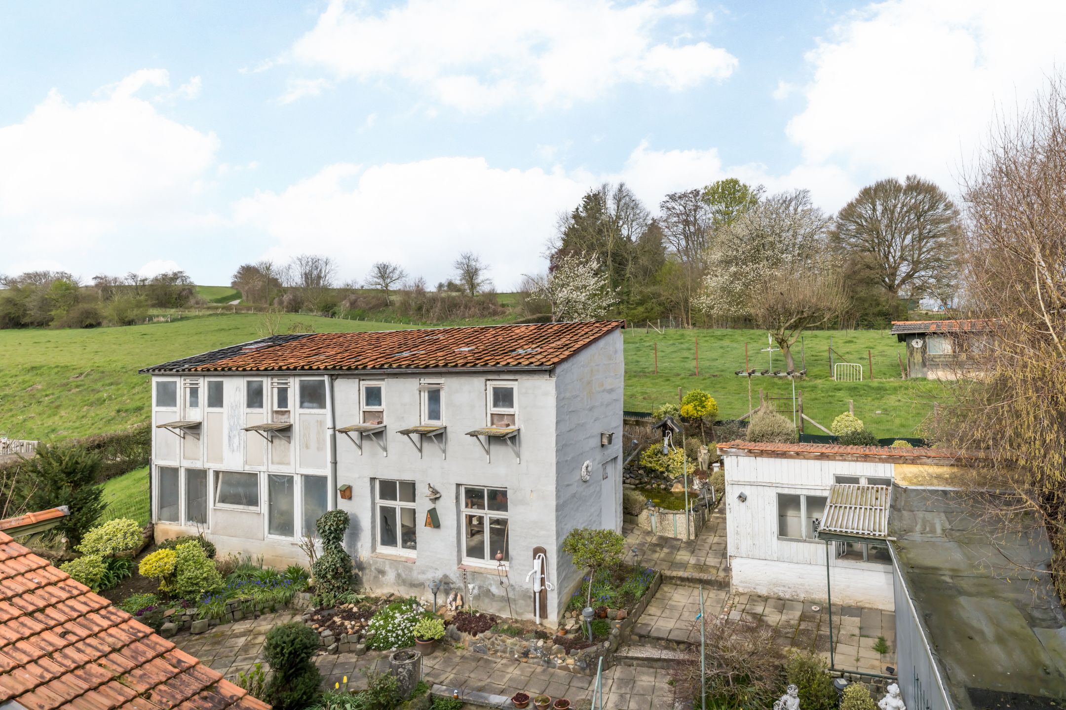 Foto 24 van Grachtstraat 24