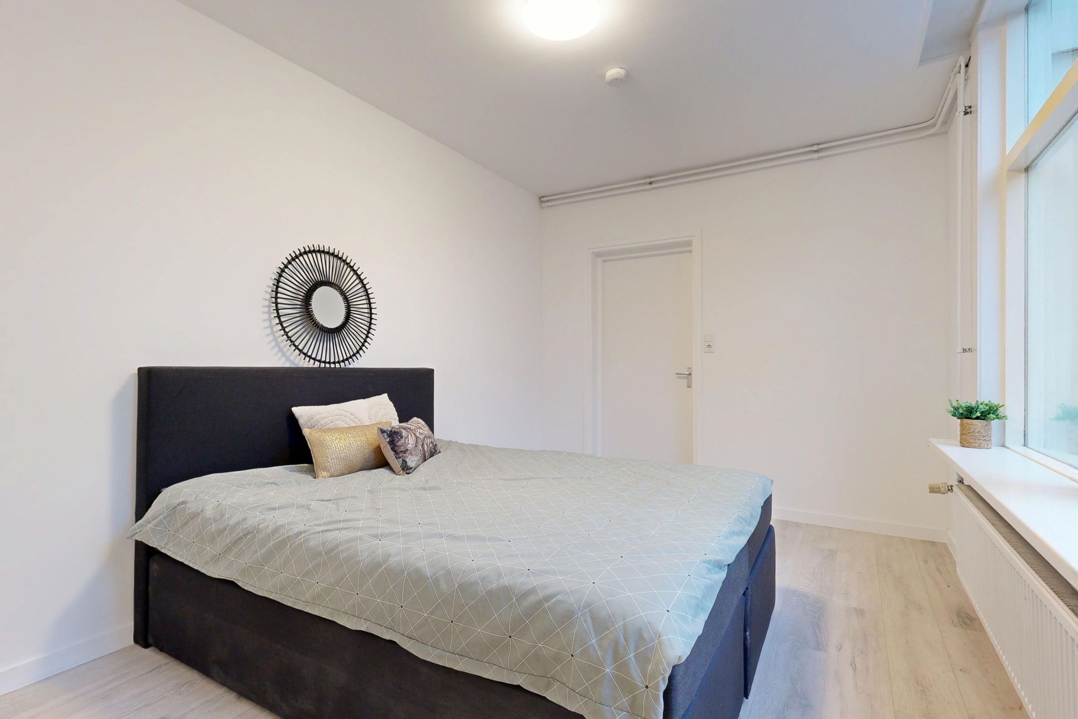 Foto 18 van Maresingel 30