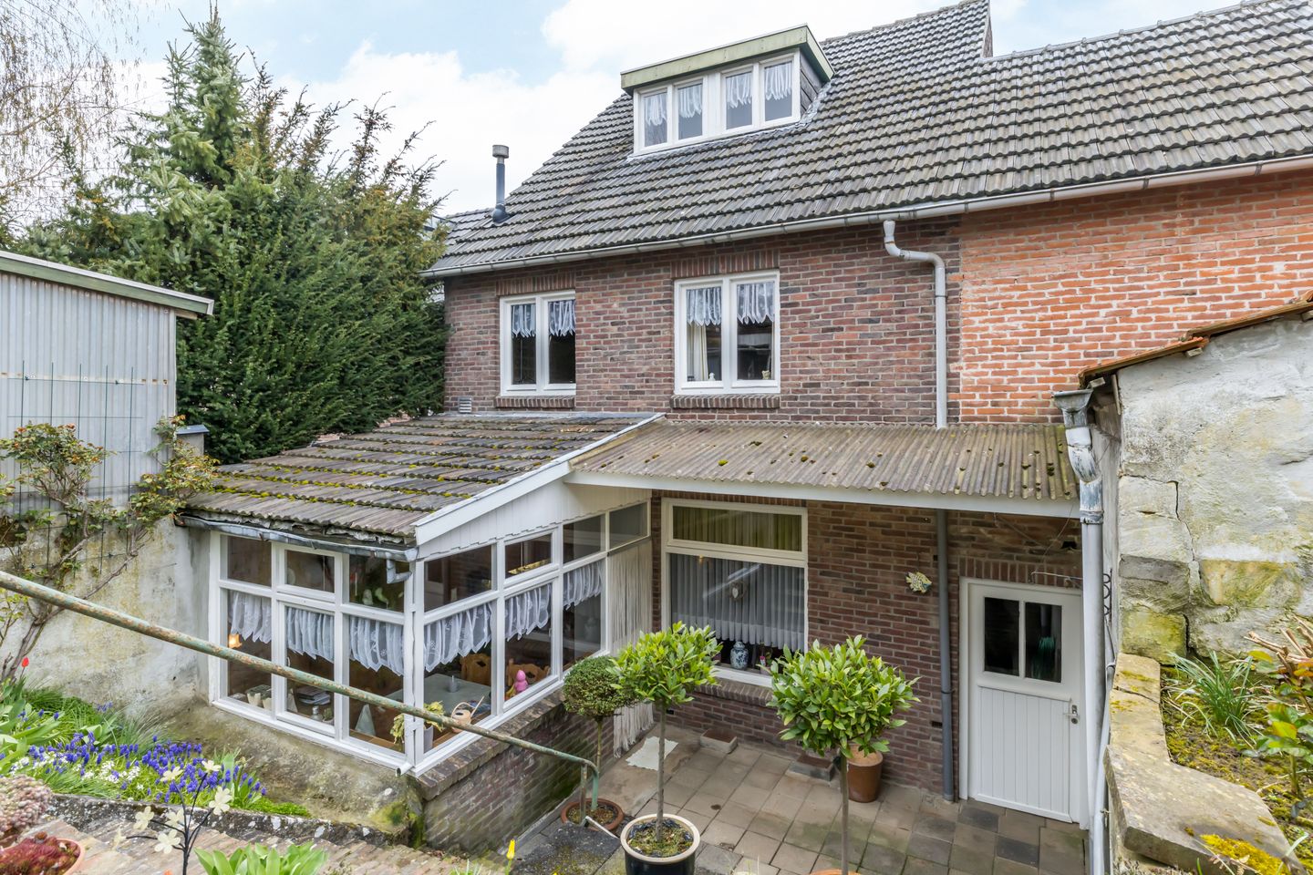 Foto 14 van Grachtstraat 24