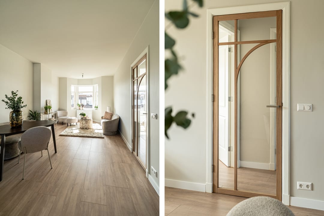 Foto 7 van van Naeltwijckstraat 7