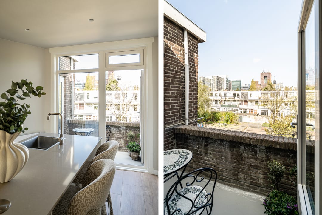 Foto 11 van van Naeltwijckstraat 7