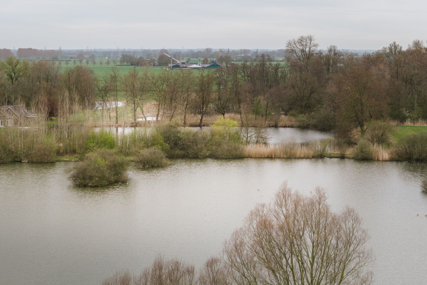 Foto 35 van Vaassenseweg 21