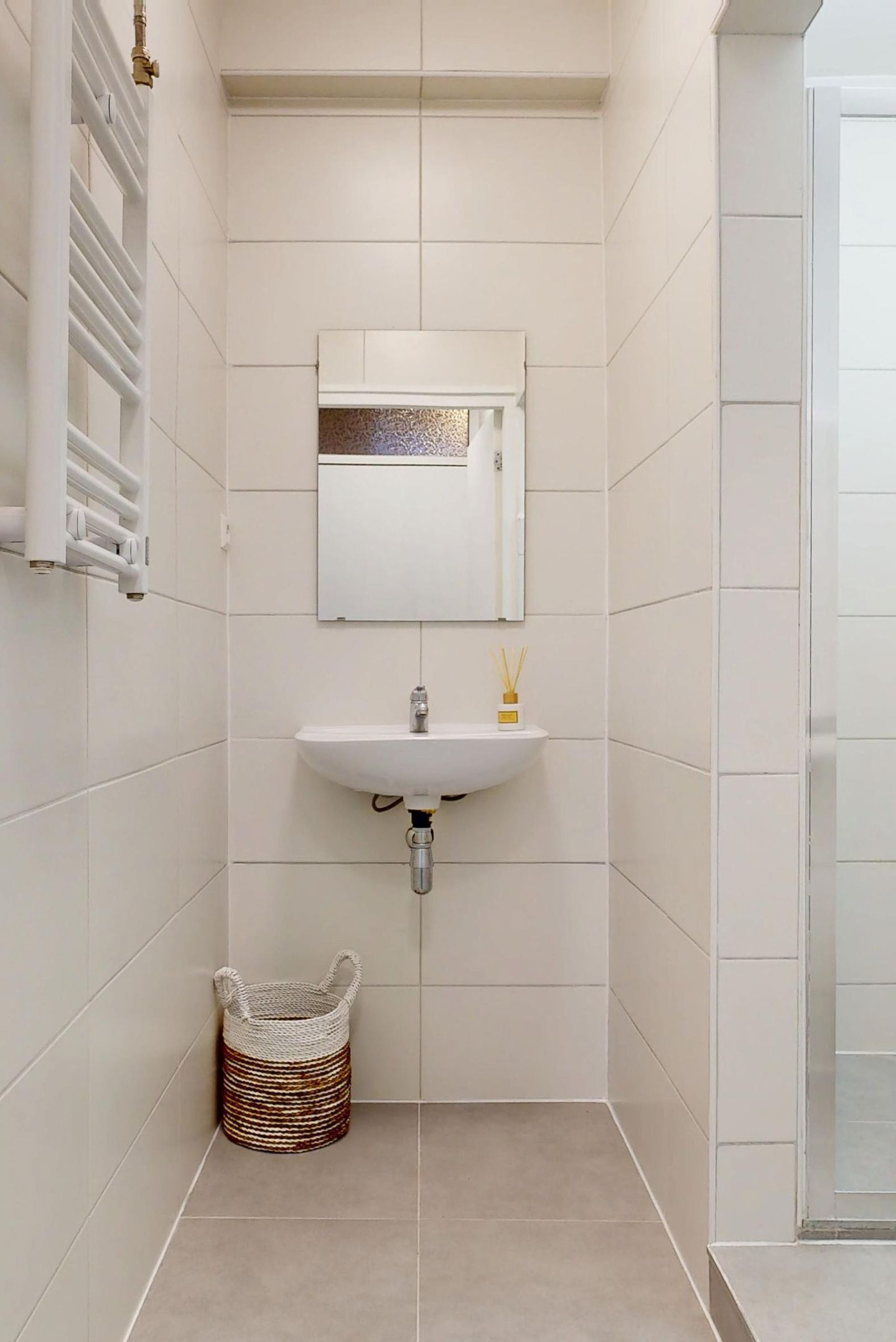 Foto 25 van Maresingel 30