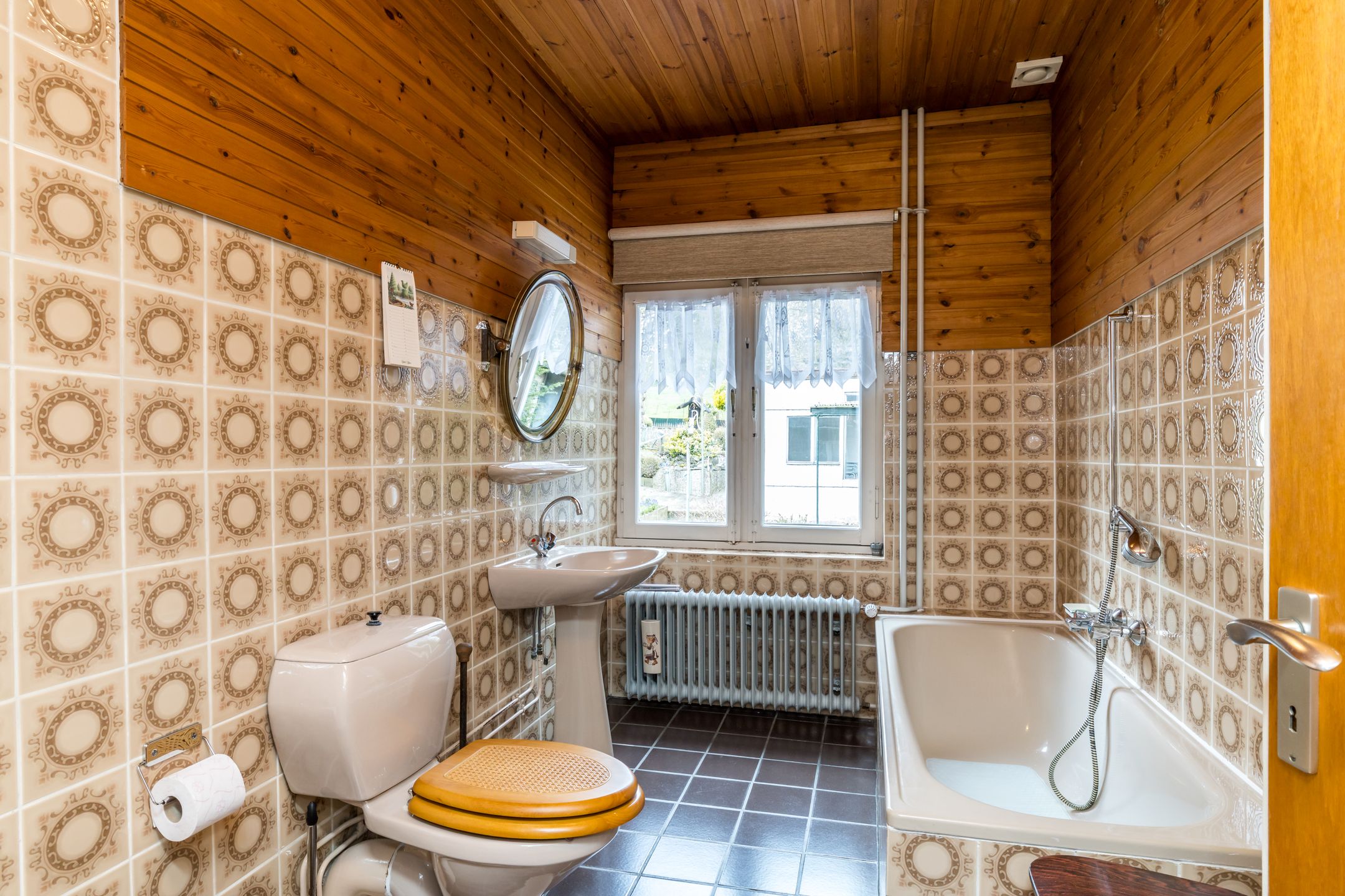 Foto 21 van Grachtstraat 24