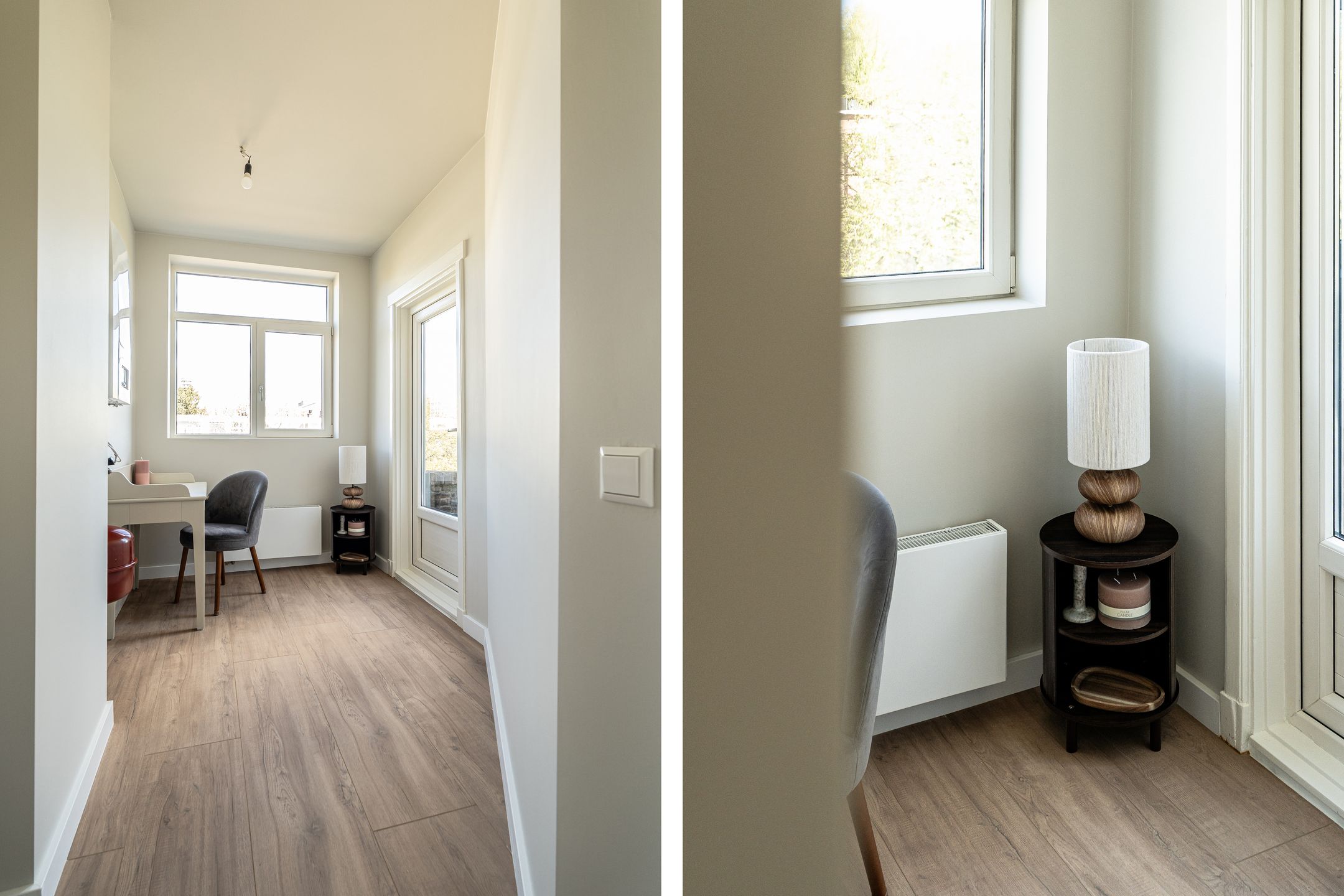 Foto 21 van van Naeltwijckstraat 7