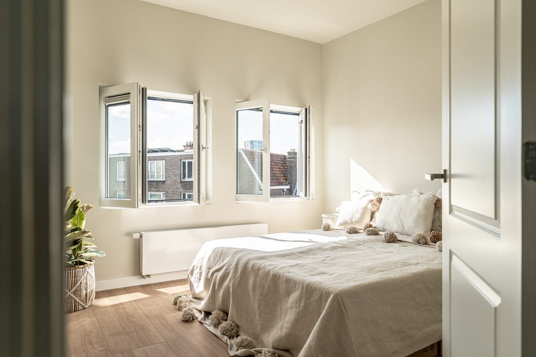 Foto 16 van van Naeltwijckstraat 7