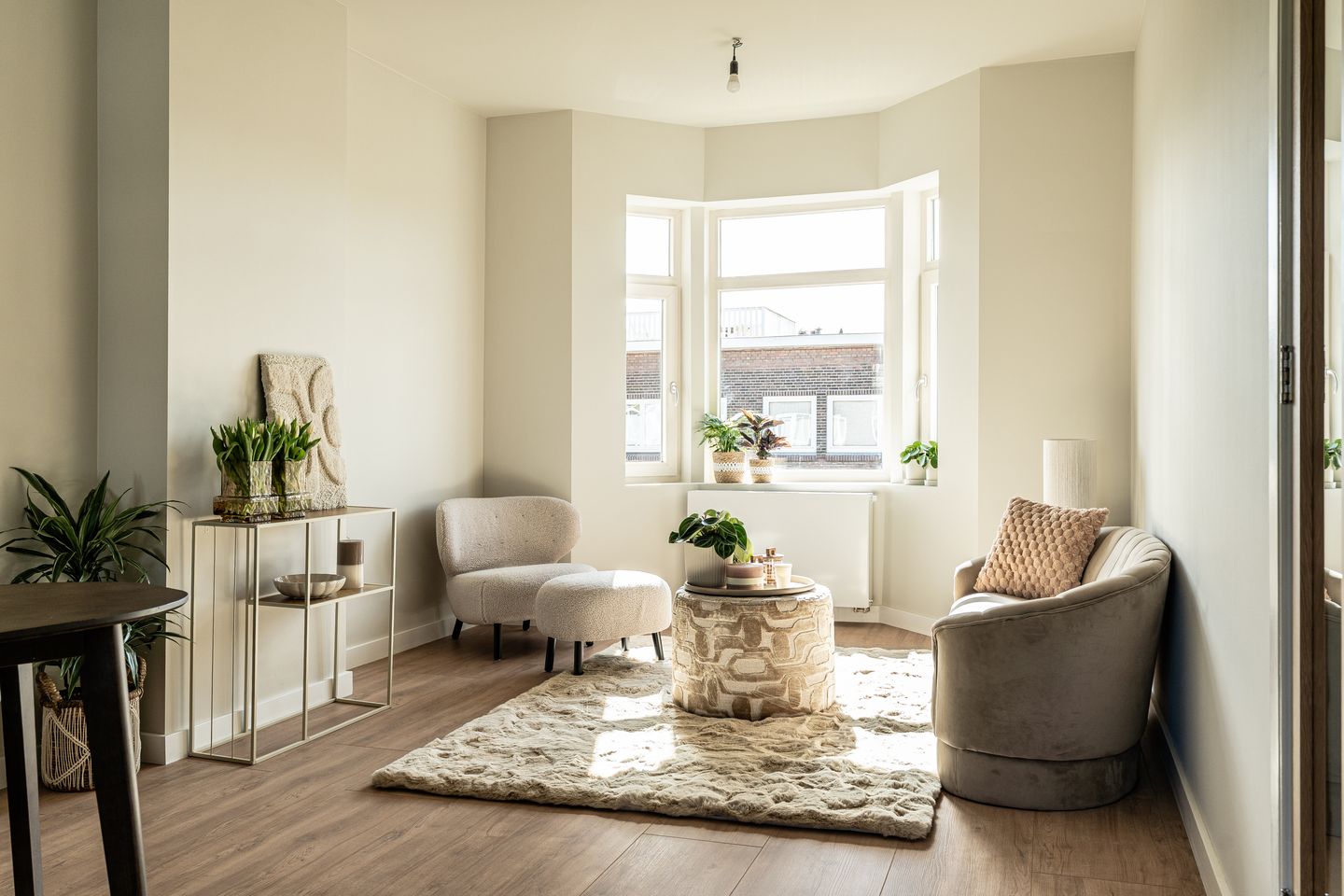 Foto 4 van van Naeltwijckstraat 7