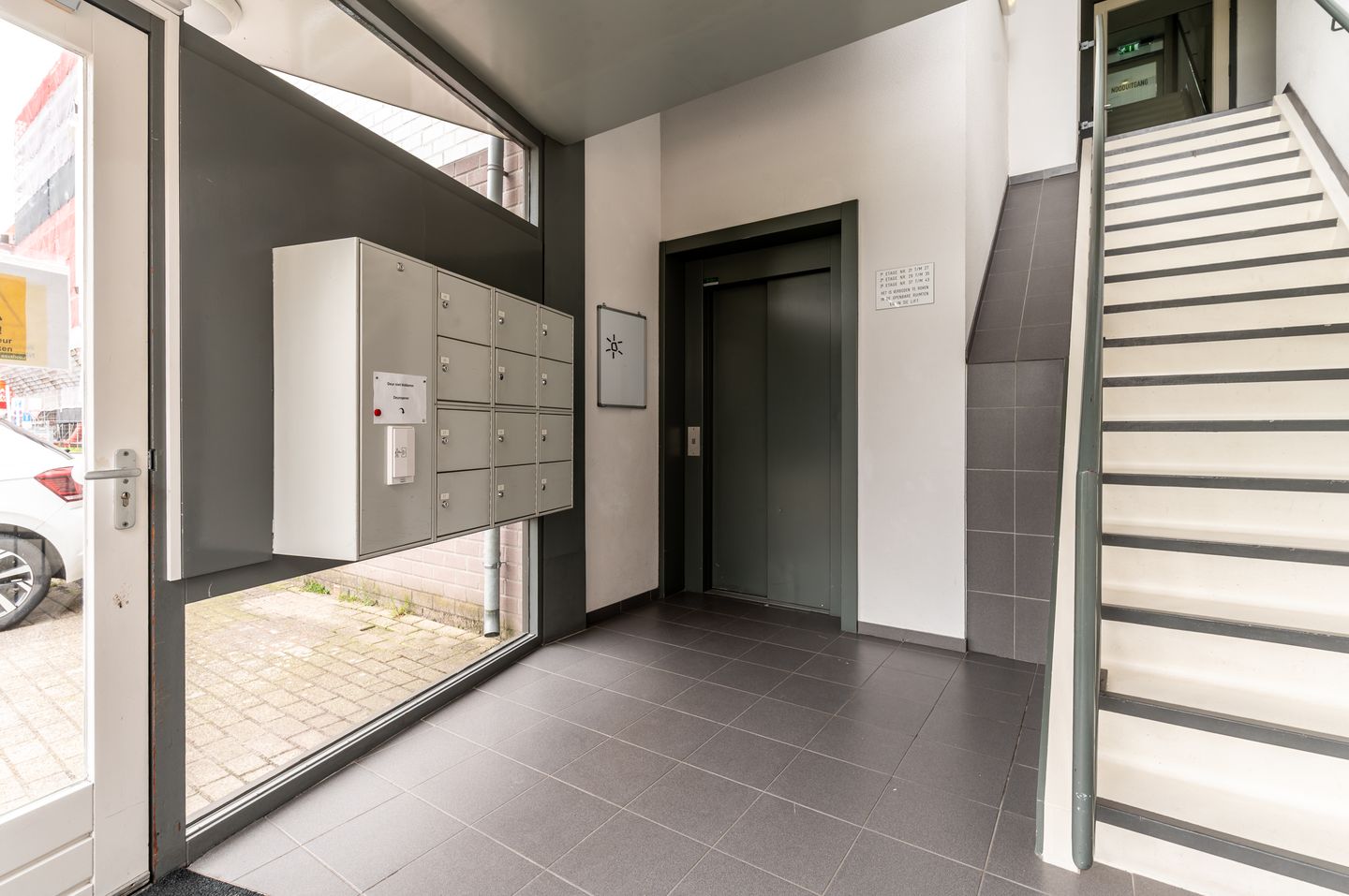 Photo 5 of Agorabaan 23