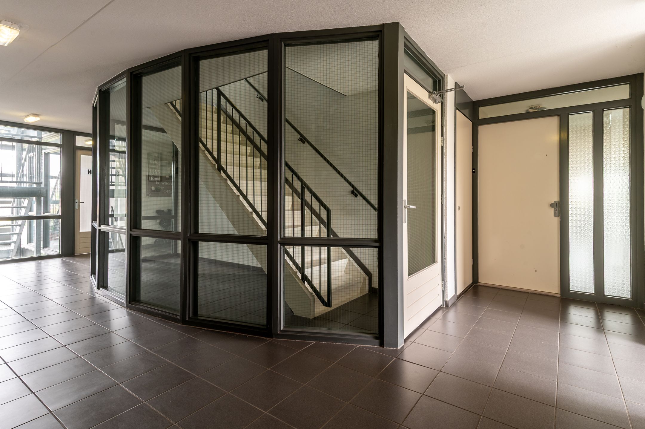 Photo 6 of Agorabaan 23