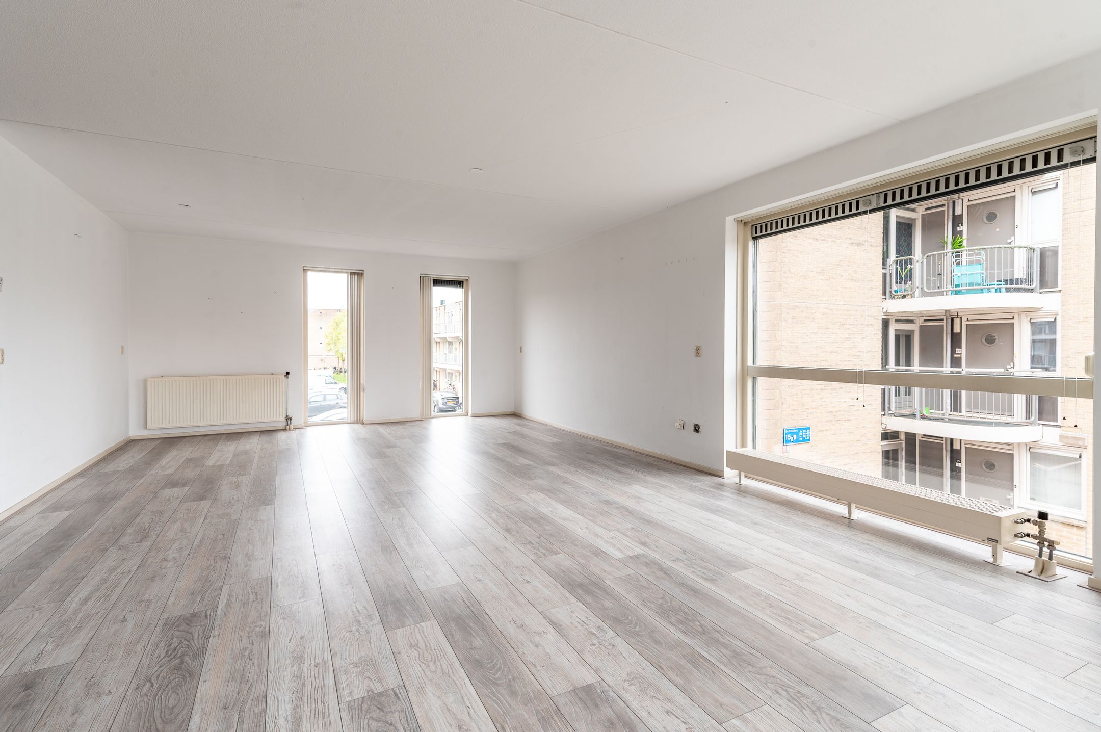 Photo 9 of Agorabaan 23