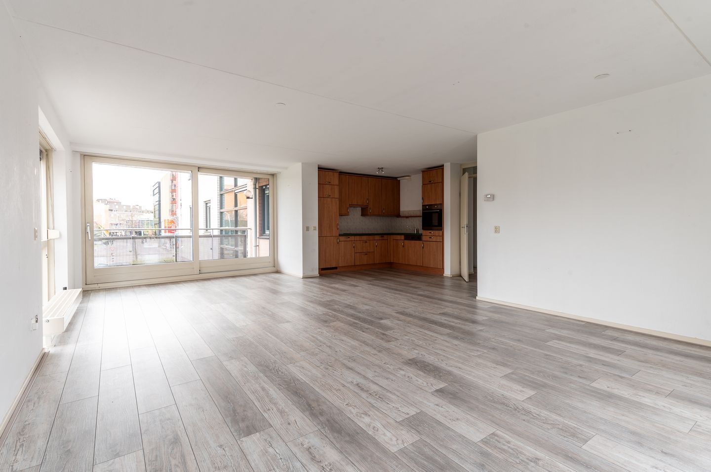 Photo 10 of Agorabaan 23