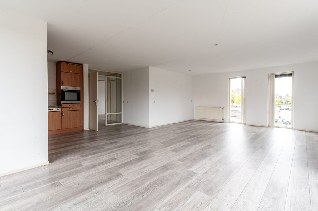 Photo 11 of Agorabaan 23