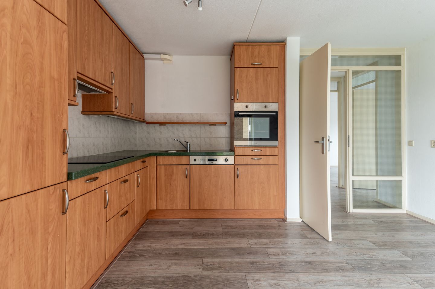 Photo 14 of Agorabaan 23