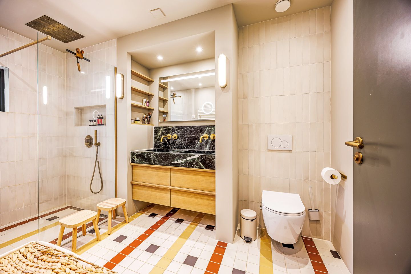 Foto 20 van Nachtegaallaan 6-A