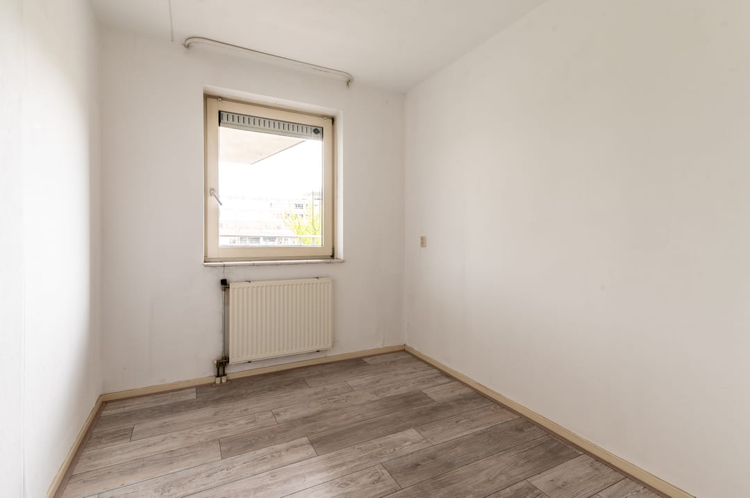 Photo 17 of Agorabaan 23