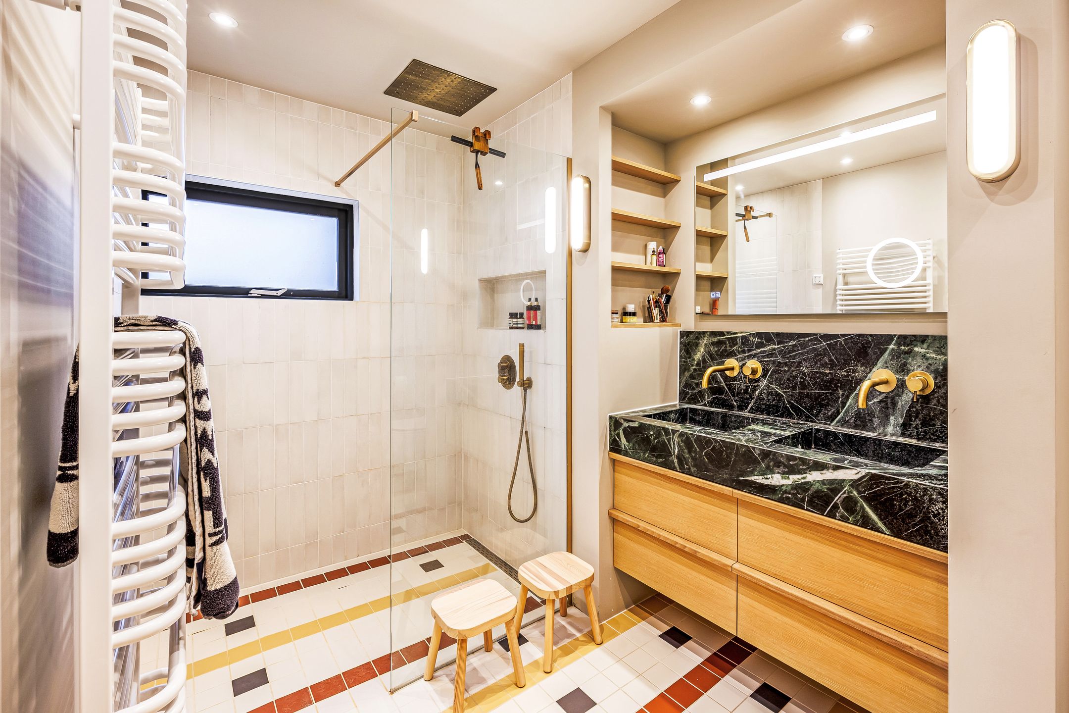 Foto 21 van Nachtegaallaan 6-A