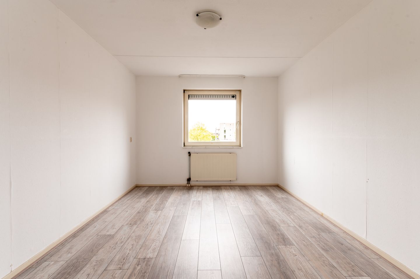 Photo 19 of Agorabaan 23