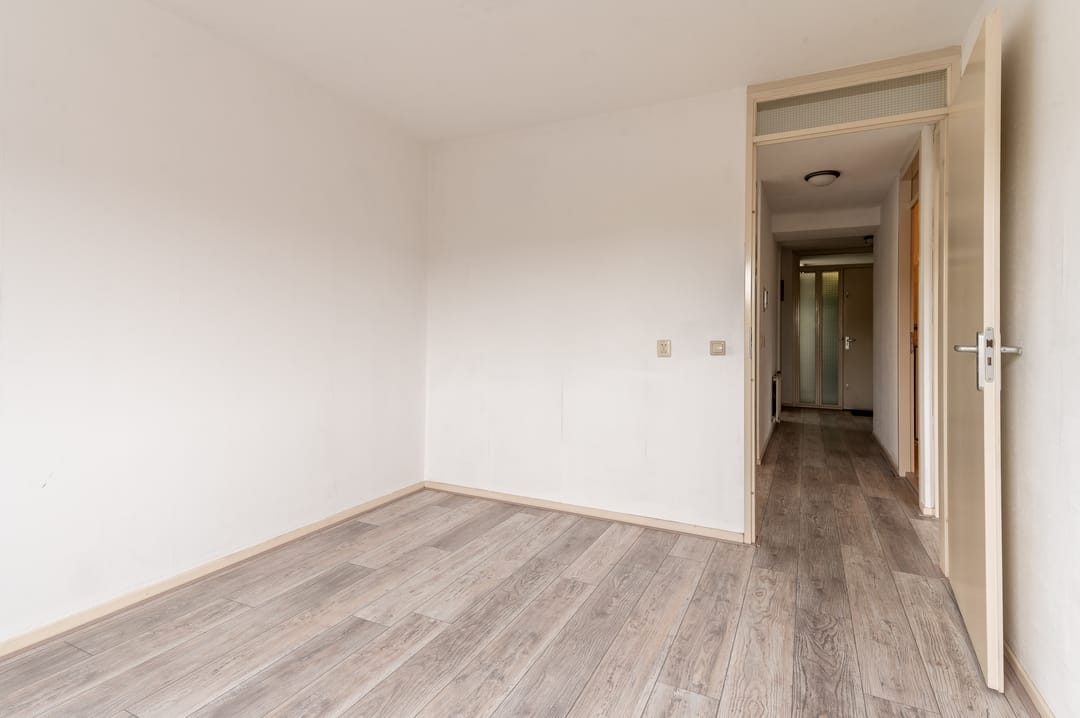 Photo 22 of Agorabaan 23