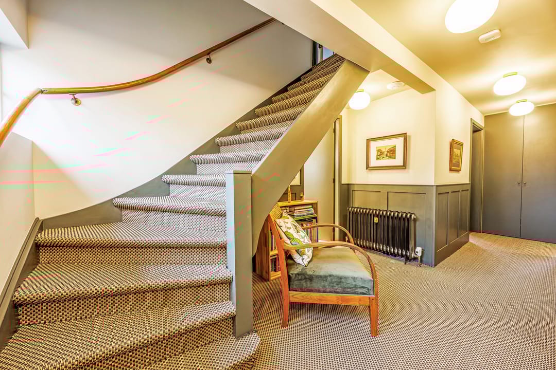 Foto 26 van Nachtegaallaan 6-A