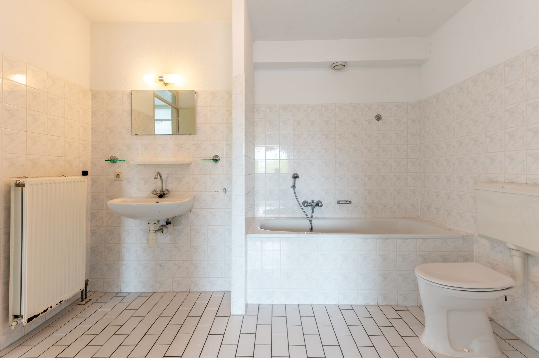 Photo 24 of Agorabaan 23