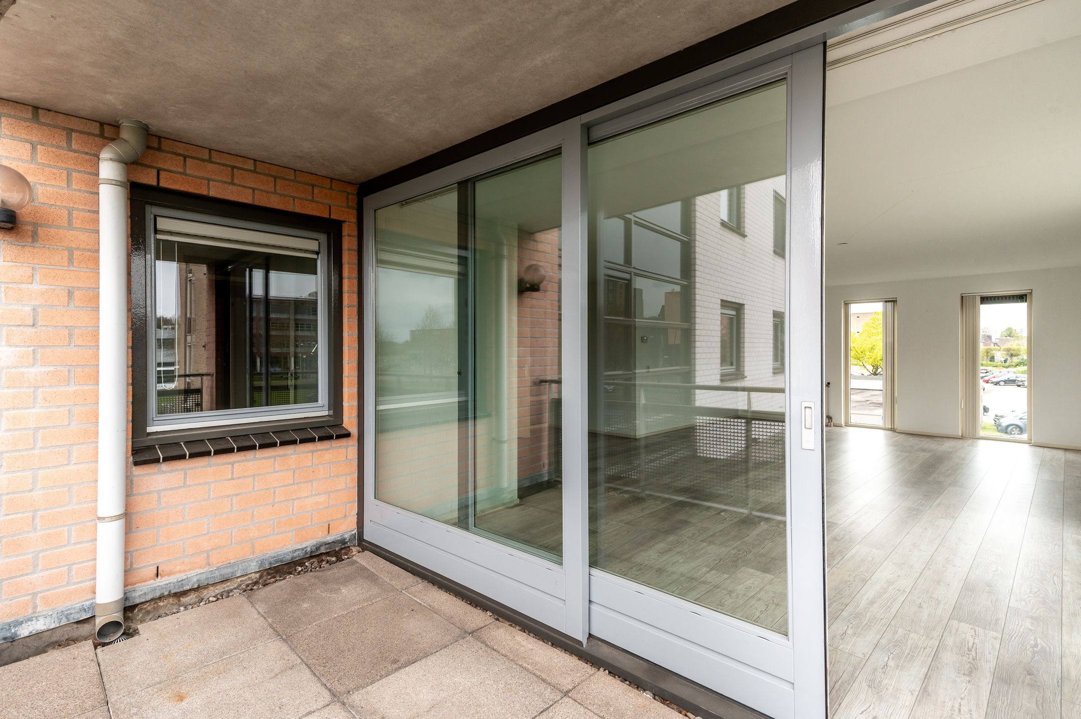 Photo 27 of Agorabaan 23